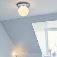 Liila 1 Wall Light - Large