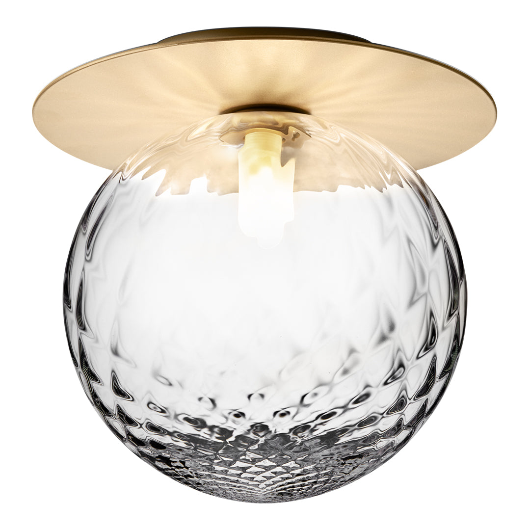 Liila 1 Wall Light - Large