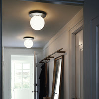 Liila 1 Wall Light - Large