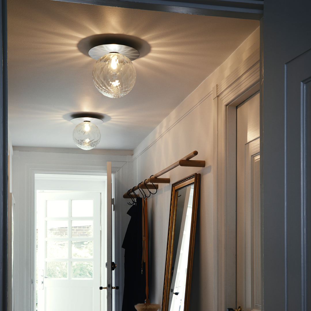 Liila 1 Wall Light - Large