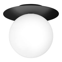 Liila 1 Wall Light - Large