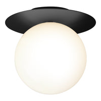 Liila 1 Wall Light - Large