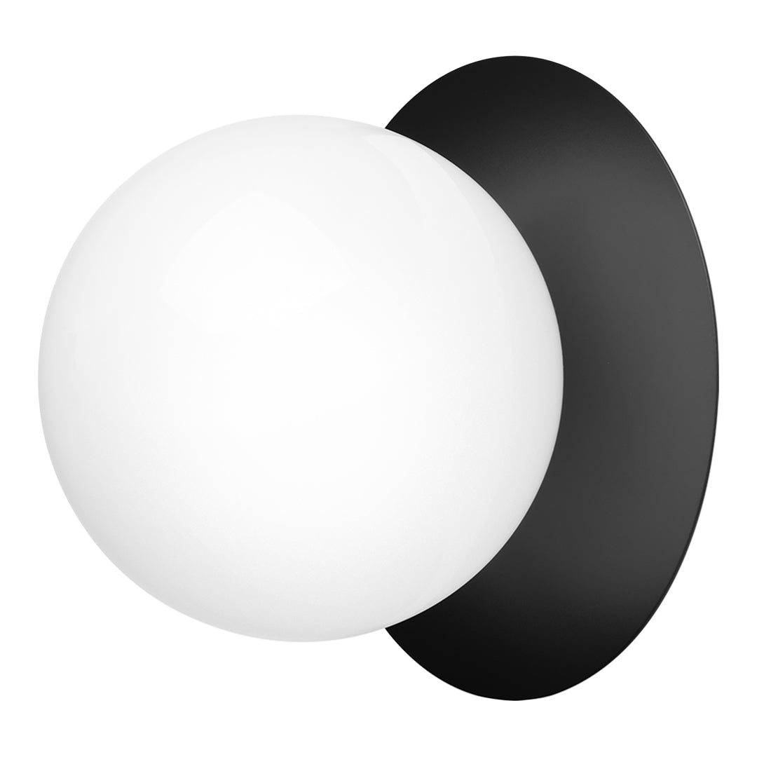 Liila 1 Wall Light - Large