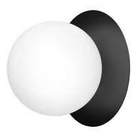 Liila 1 Wall Light - Large