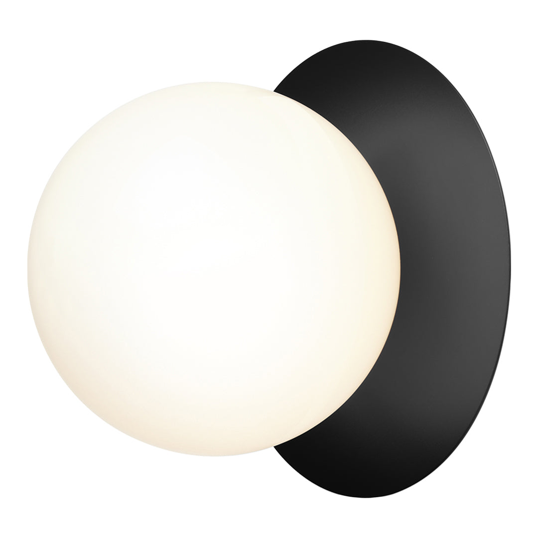 Liila 1 Wall Light - Large