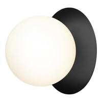 Liila 1 Wall Light - Large