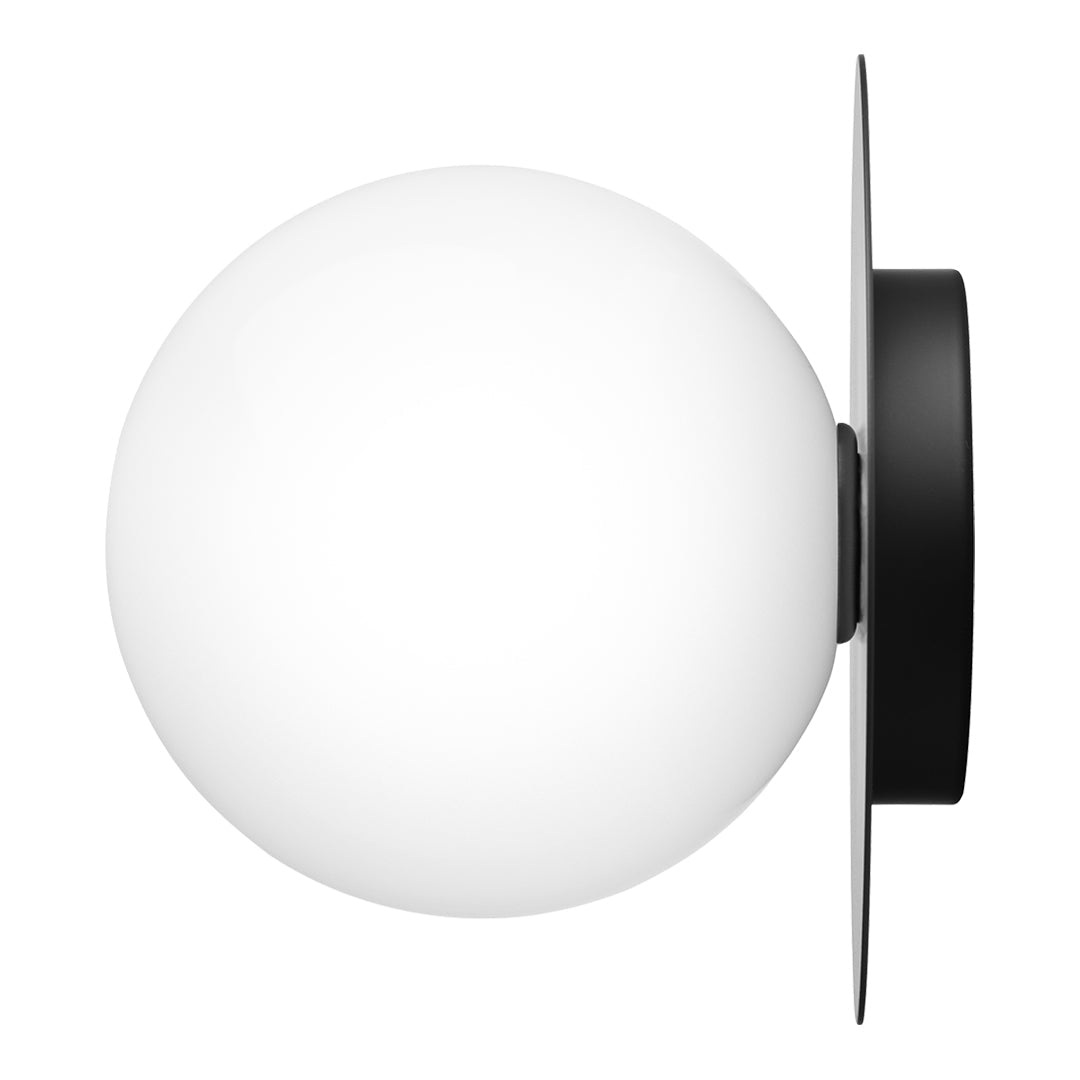 Liila 1 Wall Light - Large