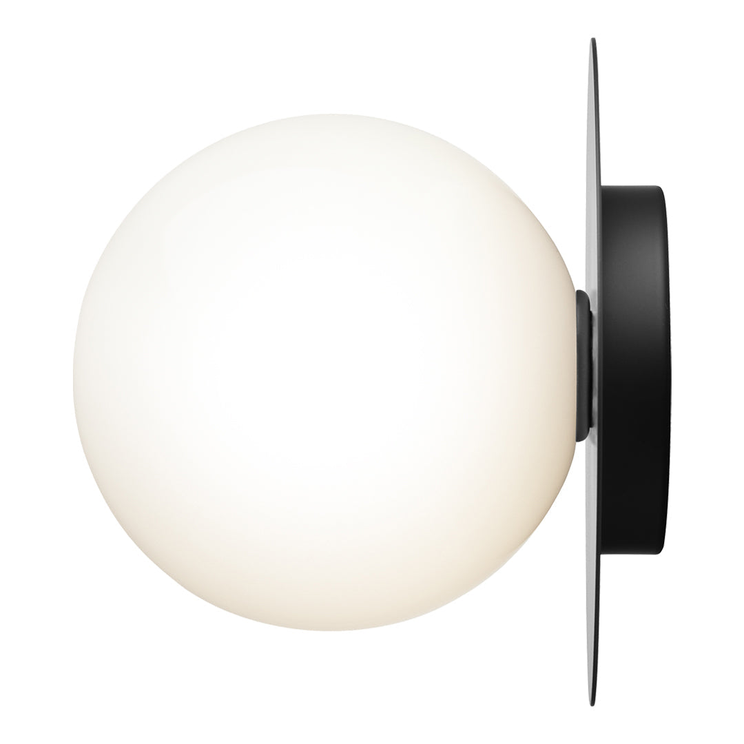 Liila 1 Wall Light - Large