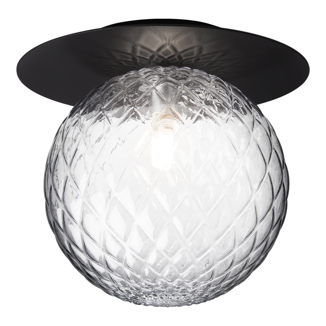 Liila 1 Wall Light - Large