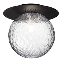 Liila 1 Wall Light - Large