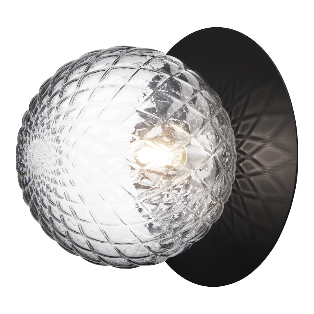 Liila 1 Wall Light - Large