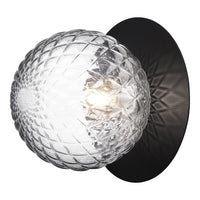 Liila 1 Wall Light - Large