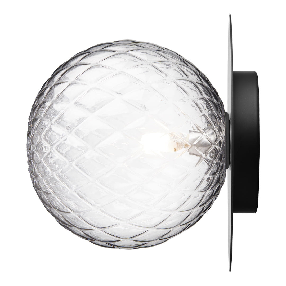 Liila 1 Wall Light - Large