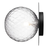 Liila 1 Wall Light - Large