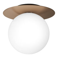 Liila 1 Wall Light - Large