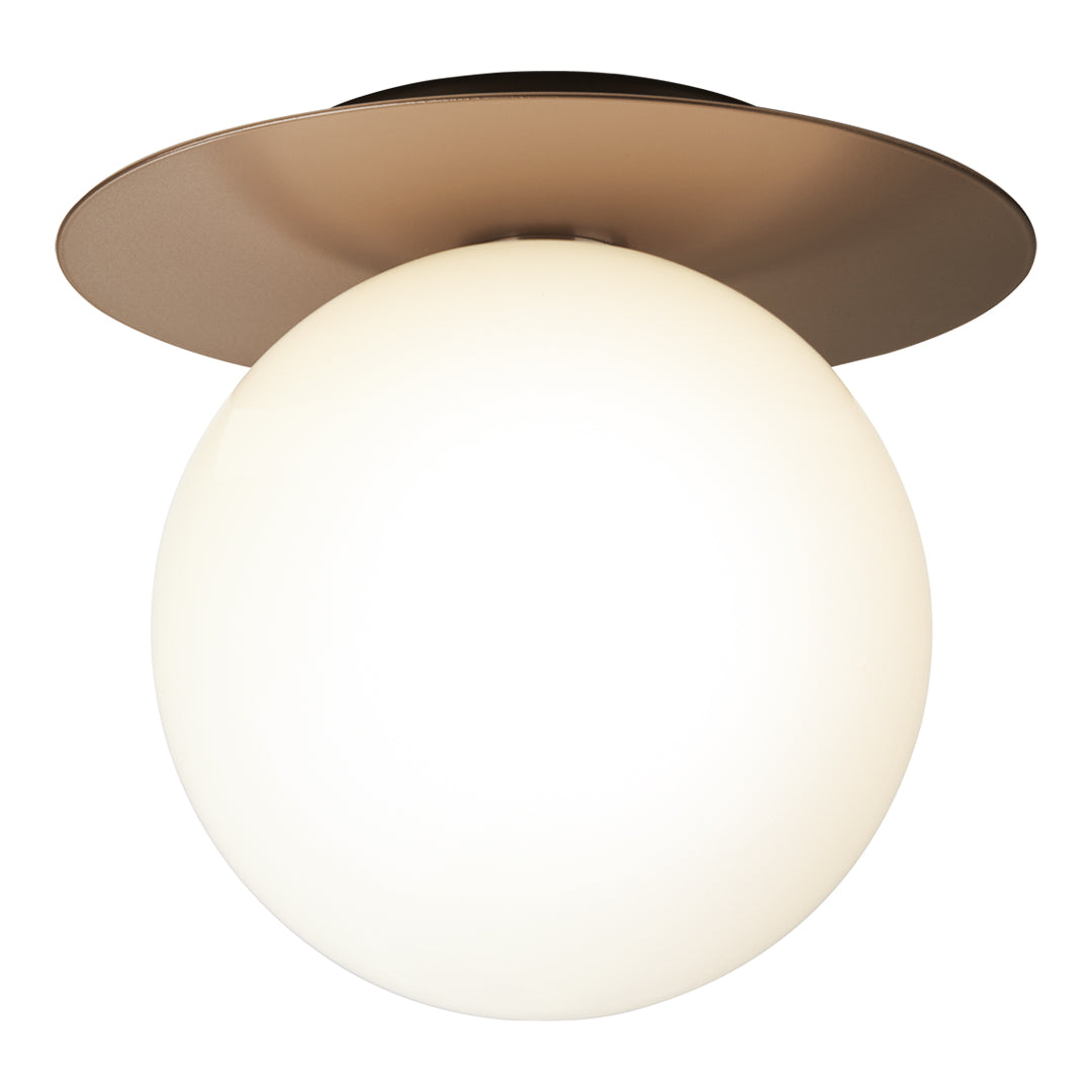 Liila 1 Wall Light - Large