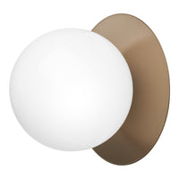 Liila 1 Wall Light - Large