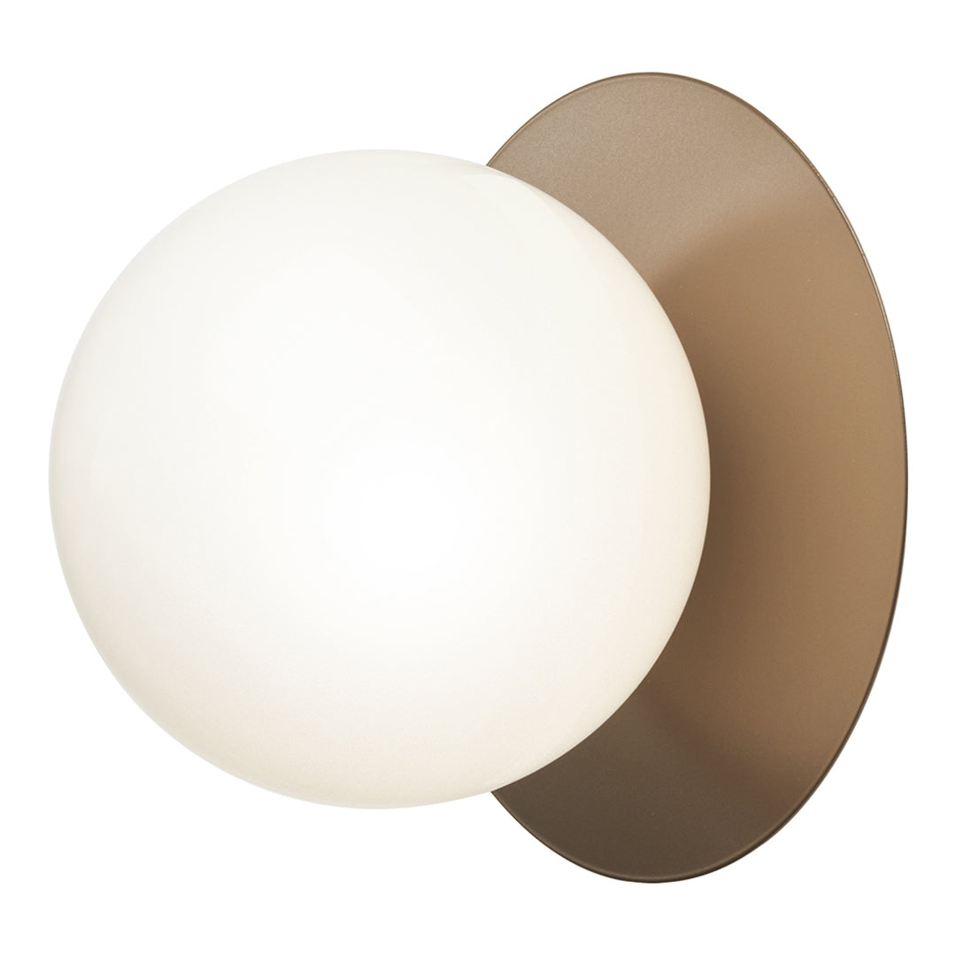Liila 1 Wall Light - Large