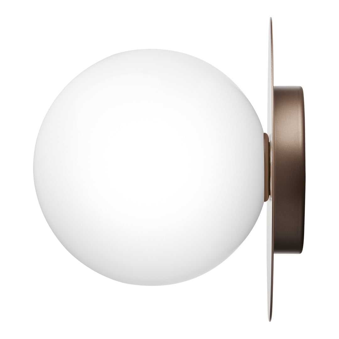 Liila 1 Wall Light - Large