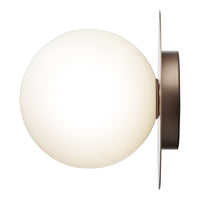 Liila 1 Wall Light - Large