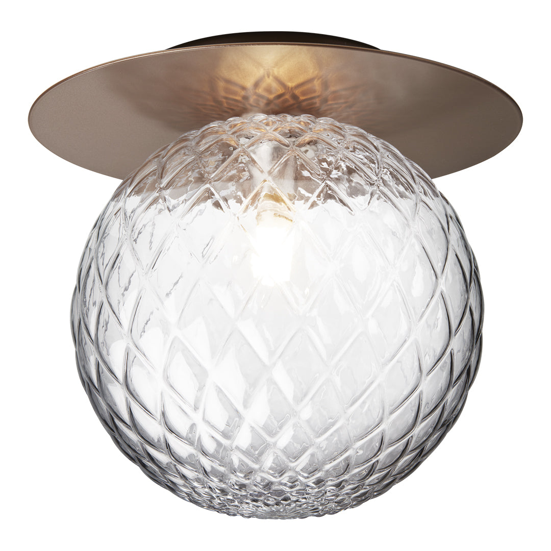 Liila 1 Wall Light - Large