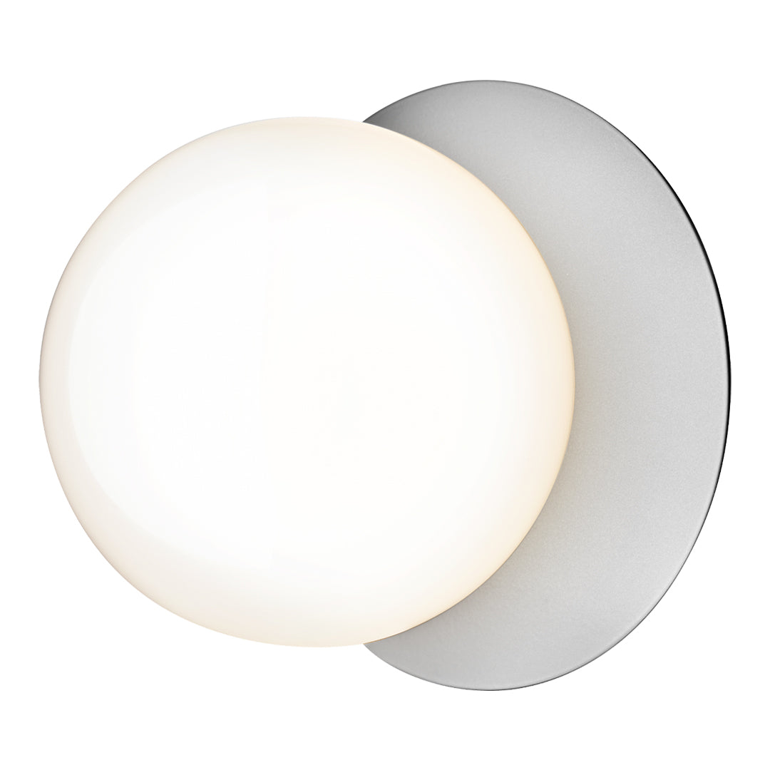 Liila 1 Wall Light - Medium