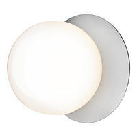 Liila 1 Wall Light - Medium