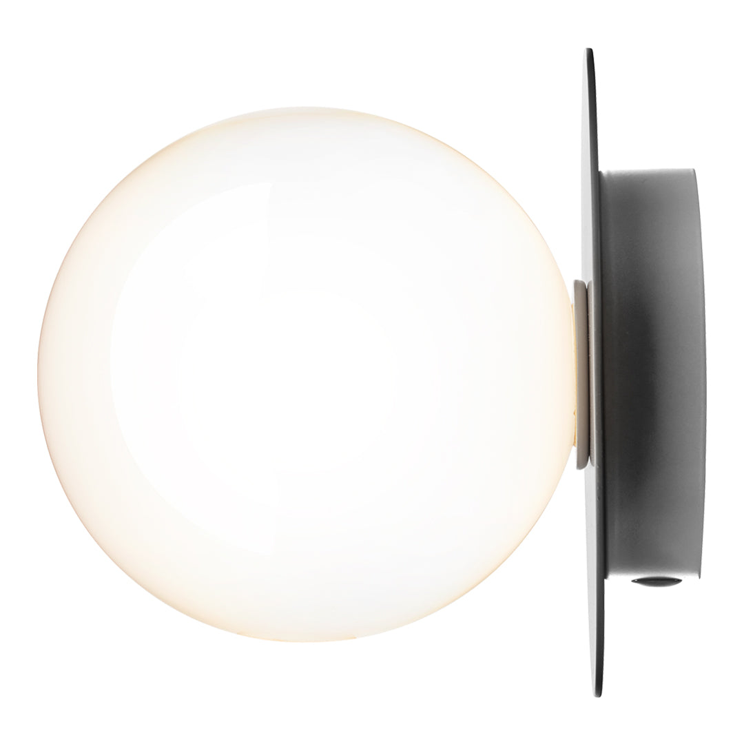 Liila 1 Wall Light - Medium