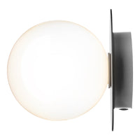 Liila 1 Wall Light - Medium