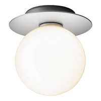Liila 1 Wall Light - Medium