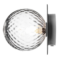 Liila 1 Wall Light - Medium