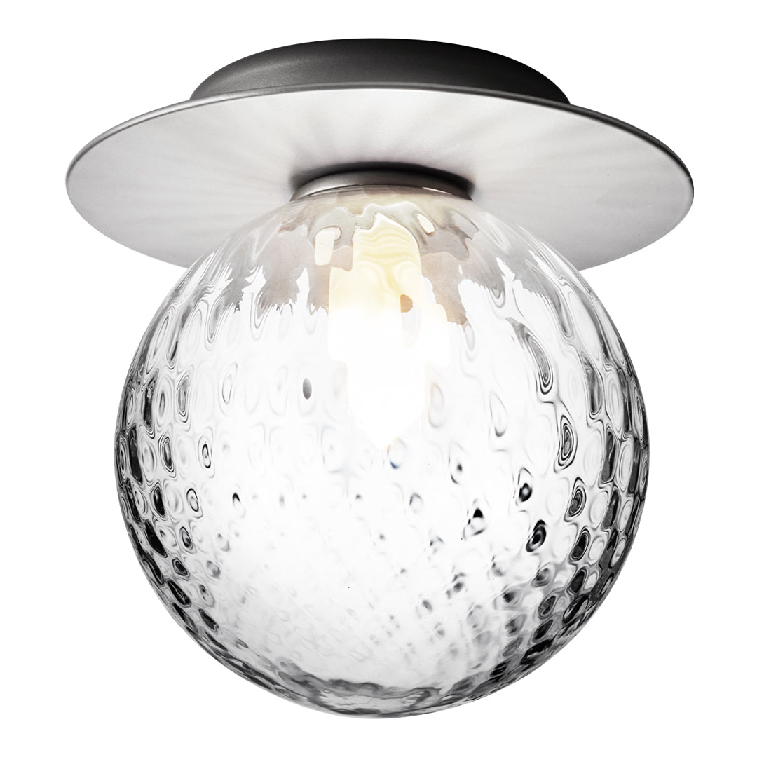 Liila 1 Wall Light - Medium