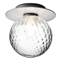 Liila 1 Wall Light - Medium