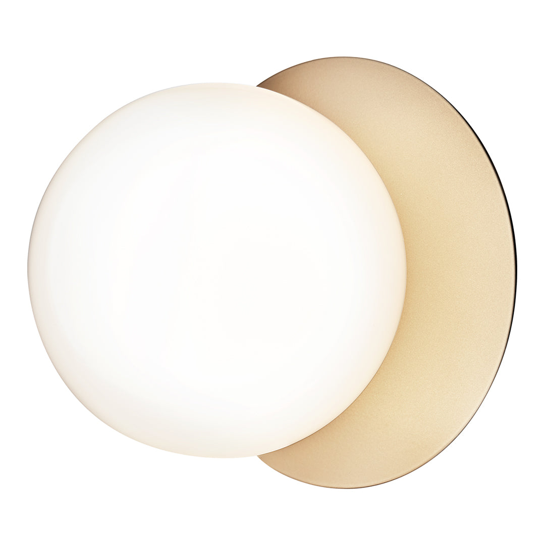 Liila 1 Wall Light - Medium