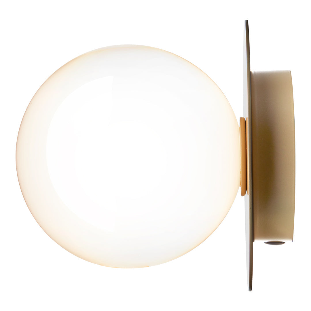 Liila 1 Wall Light - Medium