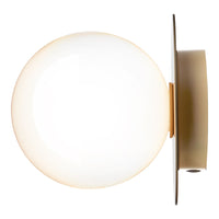 Liila 1 Wall Light - Medium