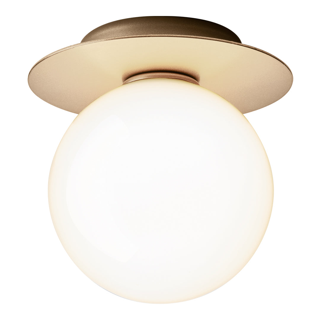 Liila 1 Wall Light - Medium
