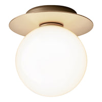 Liila 1 Wall Light - Medium