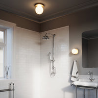 Liila 1 Wall Light - Large