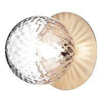 Liila 1 Wall Light - Medium