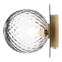 Liila 1 Wall Light - Medium