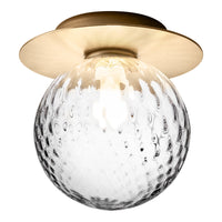 Liila 1 Wall Light - Medium