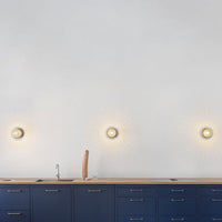 Liila 1 Wall Light - Medium