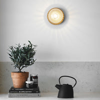Liila 1 Wall Light - Medium
