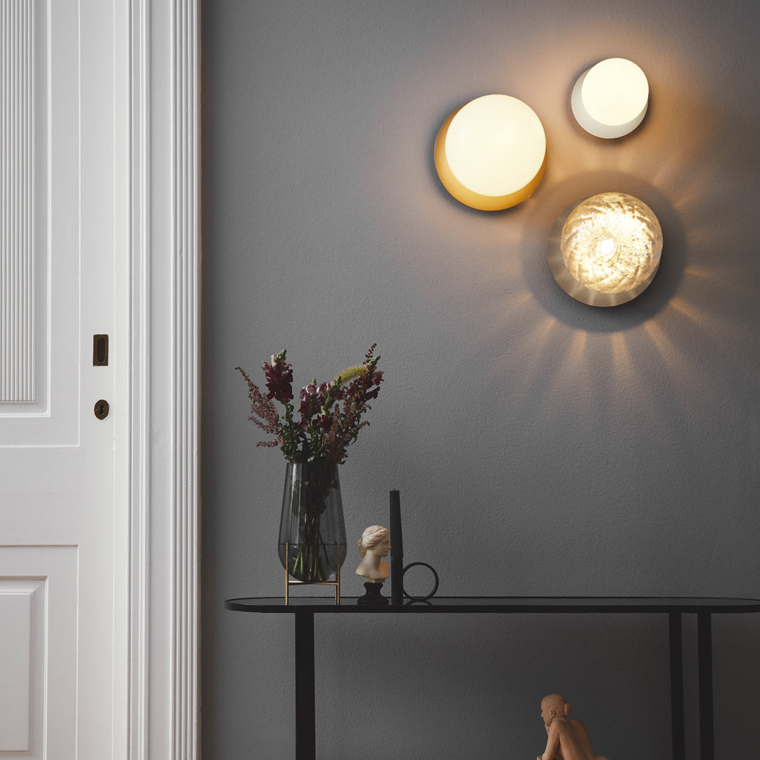 Liila 1 Wall Light - Medium