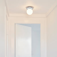 Liila 1 Wall Light - Medium