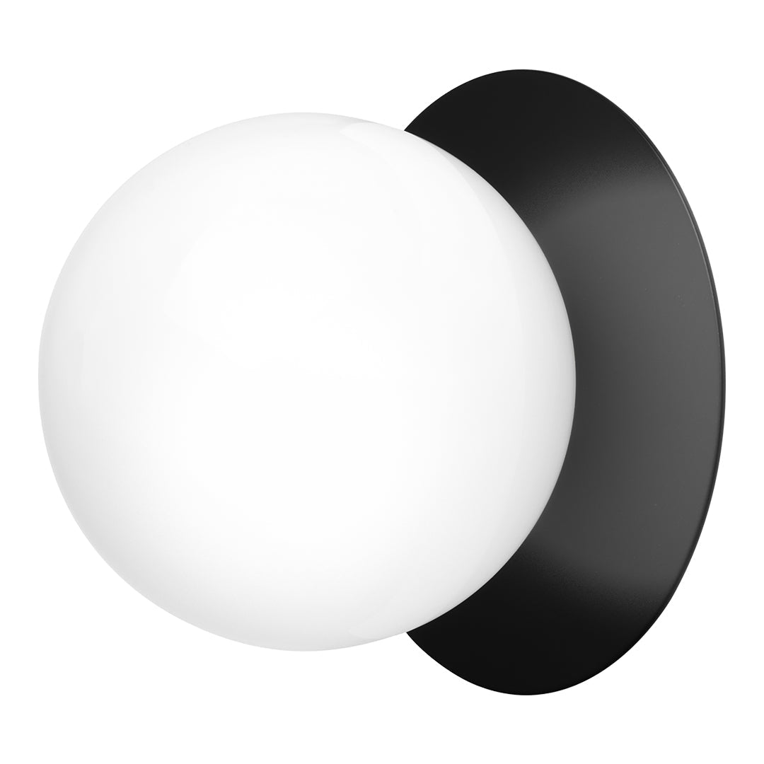 Liila 1 Wall Light - Medium