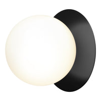 Liila 1 Wall Light - Medium