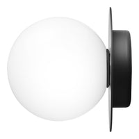 Liila 1 Wall Light - Medium