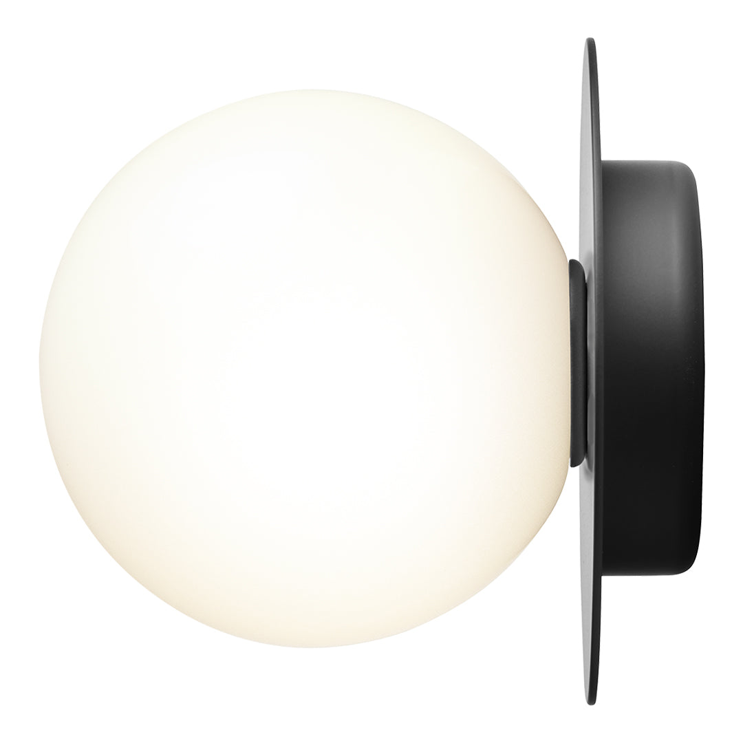 Liila 1 Wall Light - Medium